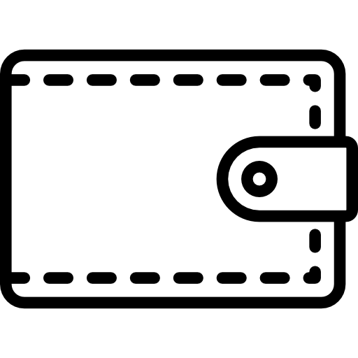 Płatność Formy płatności