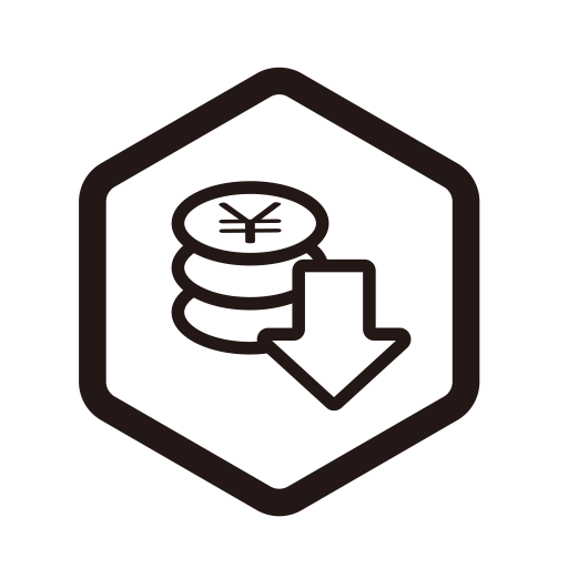 Rabaty dla klientów Rabaty dla klientów